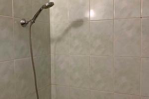 квартира за адресою Соборності вул. (Доценка), 5