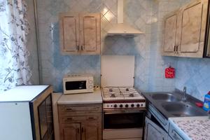 квартира за адресою Владислава Зубенка вул. (Тимурівців), 25а