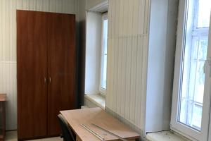 комерційна за адресою Балтська дорога вул., 1-75