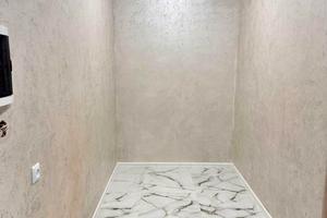 квартира за адресою Кобилянської вул., 22-А