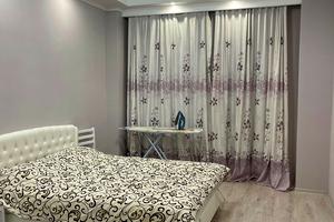 квартира по адресу Небесной Сотни просп. (Маршала Жукова), 3А