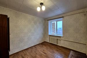 кімната за адресою Стрілецька вул. (Червоноармійська), 31