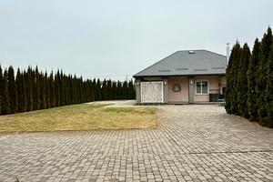 будинок за адресою Козацька, 32а