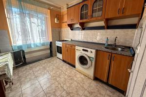 квартира за адресою Шумна вул., 25