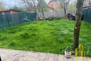 будинок за адресою Русанівські сади вул.