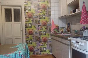 квартира за адресою Весніна вул., 2а