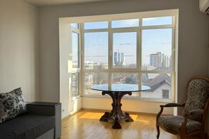 квартира за адресою Дем'янів Лаз вул., 39