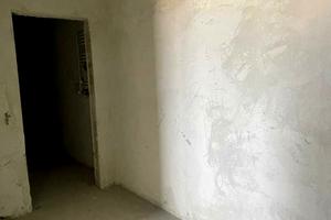 квартира по адресу Расточье ул., 122