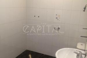 комерційна за адресою Лук'янівська вул., 1