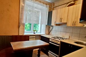 квартира за адресою Шевченко проспект, 22