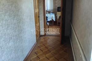 дом по адресу Добролюбова ул. (Добролюбова), 6