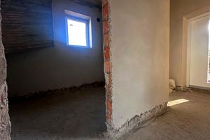 будинок за адресою Лесі Українки вул.