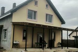 будинок за адресою Лесі Українки вул.