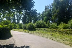 будинок за адресою Савчака
