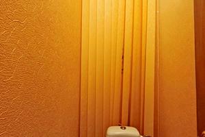 квартира за адресою рокосовського, 35