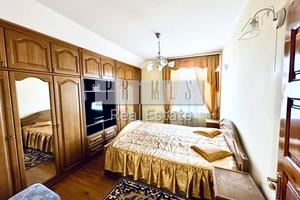 будинок за адресою Митна, 23
