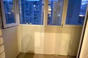 квартира за адресою Степана Васильченка вул., 14