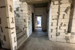 дом по адресу Яблоньская ул. (Кирова), 20Г