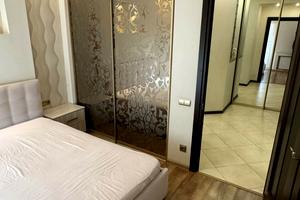 квартира за адресою Воскресенська вул. (Леніна), 46