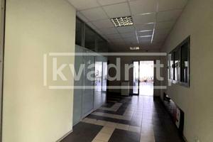 коммерческая по адресу Соломенская ул., 3