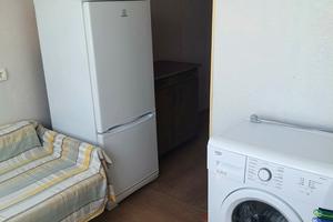 квартира по адресу Дружбы Народов ул., 246