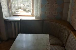 квартира за адресою 1-й Гетьмана Мазепи проїзд (1-й Чехова), 30