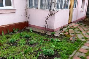 будинок за адресою Озерна вул.