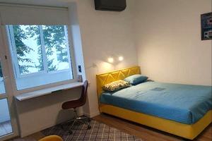 квартира за адресою Городоцька вул., 122
