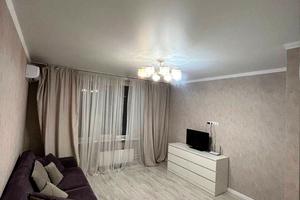 квартира по адресу Фестивальный пер., 44