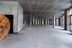 комерційна за адресою Петра Григоренка просп., 10