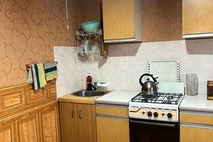 квартира за адресою 5-й Зарічний мікрорайон , 76
