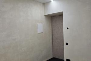 квартира по адресу Победы просп., 86-Б