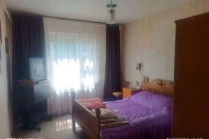 будинок за адресою с. Гайок, Нова, 1