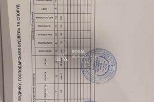 коммерческая по адресу Київська ул., 17