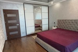квартира по адресу вул. Чорновола, 89ж
