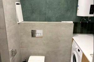 квартира за адресою Широка вул., 68