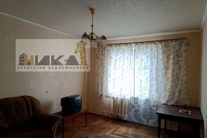 квартира по адресу Рубана ул., 7