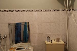 квартира по адресу Миколаївська дорога, 307