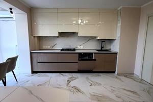 квартира по адресу Глинянский Тракт ул., 153а