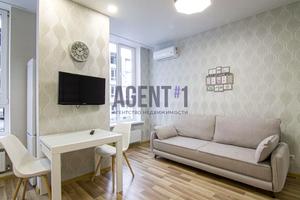 квартира за адресою вул. Кошева, 101