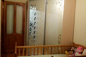 квартира по адресу Миколи Садовського пер. (Чайковського), 28