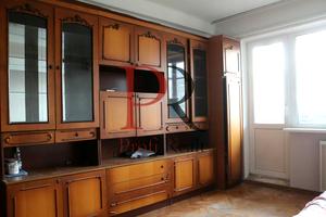 квартира за адресою вулиця Академіка Шліхтера, 12