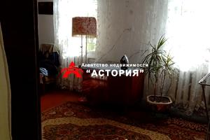 будинок за адресою Правобережна