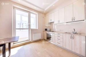 квартира за адресою Миру вул., 25