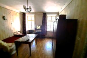 кімната за адресою Новосельського вул., 34