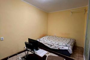 квартира по адресу Нижньохолодногірська ул., 41