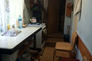 будинок за адресою Ізюмський провулок