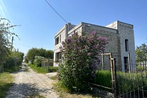 будинок за адресою Кринична, 8