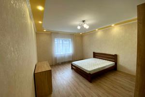 квартира за адресою Романа Андріюка, 7