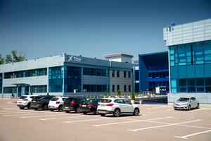 комерційна за адресою Охтирський пров., 7